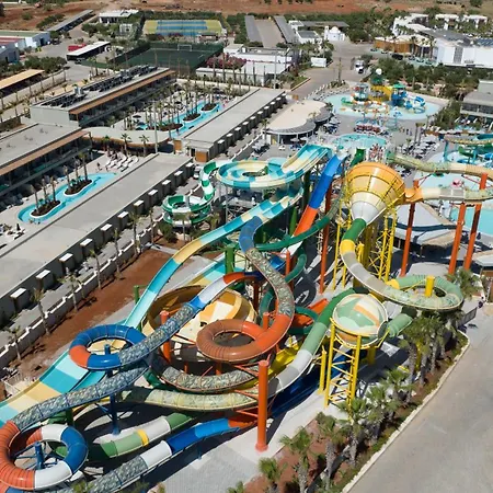 Stella Palace Aqua Park Resort-3